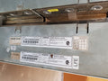 Abb Acs 600 Multidrive Modules Set