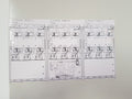 Abb Acs 600 Multidrive Modules Set
