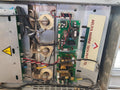 Abb Acs 600 Multidrive Modules Set