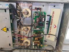 Abb Acs 600 Multidrive Modules Set