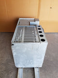 Abb Acs 600 Multidrive Modules Set