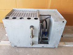 Abb Acs 600 Multidrive Modules Set