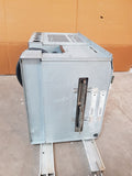 Abb Acs 600 Multidrive Modules Set