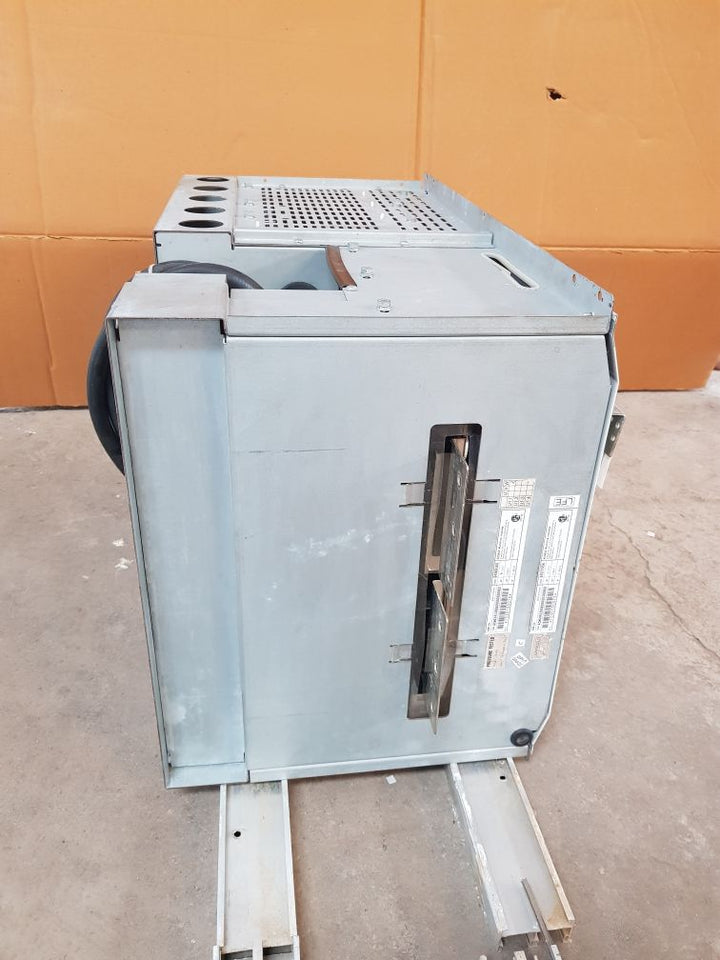 Abb Acs 600 Multidrive Modules Set