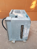 Abb Acs 600 Multidrive Modules Set