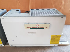 Abb Acs 600 Multidrive Modules Set