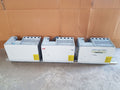 Abb Acs 600 Multidrive Modules Set
