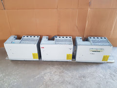 Abb Acs 600 Multidrive Modules Set
