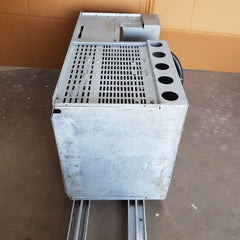 Abb Acs 600 Multidrive Modules Set