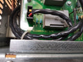 Abb Acs 600 Ac Drive