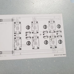 Abb Acs 600 Ac Drive