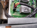 Abb Acs 600 Ac Drive