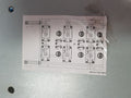 Abb Acs 600 Ac Drive