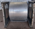 Abb Acs60402603 Drive Acs 600