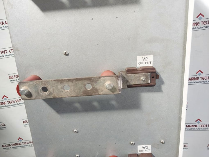 Abb Acs60402603 Drive Acs 600