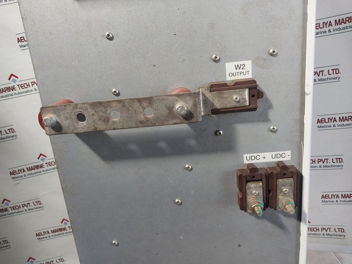 Abb Acs60402603 Drive Acs 600