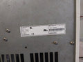 Abb Acs60402603 Drive Acs 600