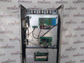 Abb Acs60402603 Drive Acs 600