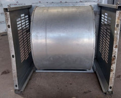 Abb Acs60402603 Drive Acs 600