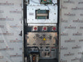 Abb Acs60402603 Drive Acs 600