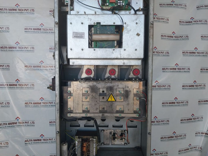 Abb Acs60402603 Drive Acs 600