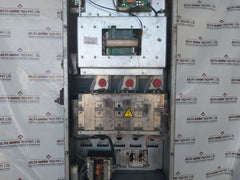 Abb Acs60402603 Drive Acs 600