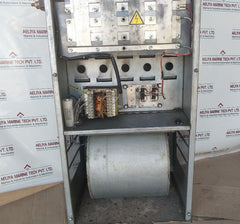 Abb Acs60402603 Drive Acs 600