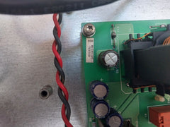 Abb Acs60402603 Drive Acs 600