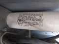 Abb Acs60402603 Drive Acs 600