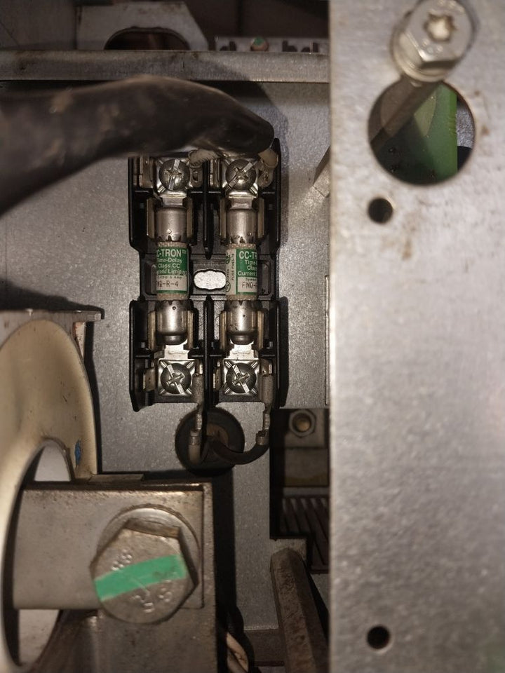 Abb Acs60402603 Drive Acs 600