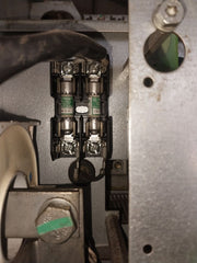 Abb Acs60402603 Drive Acs 600