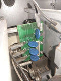 Abb Acs60402603 Drive Acs 600