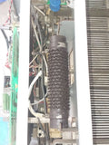 Abb Acs60402603 Drive Acs 600
