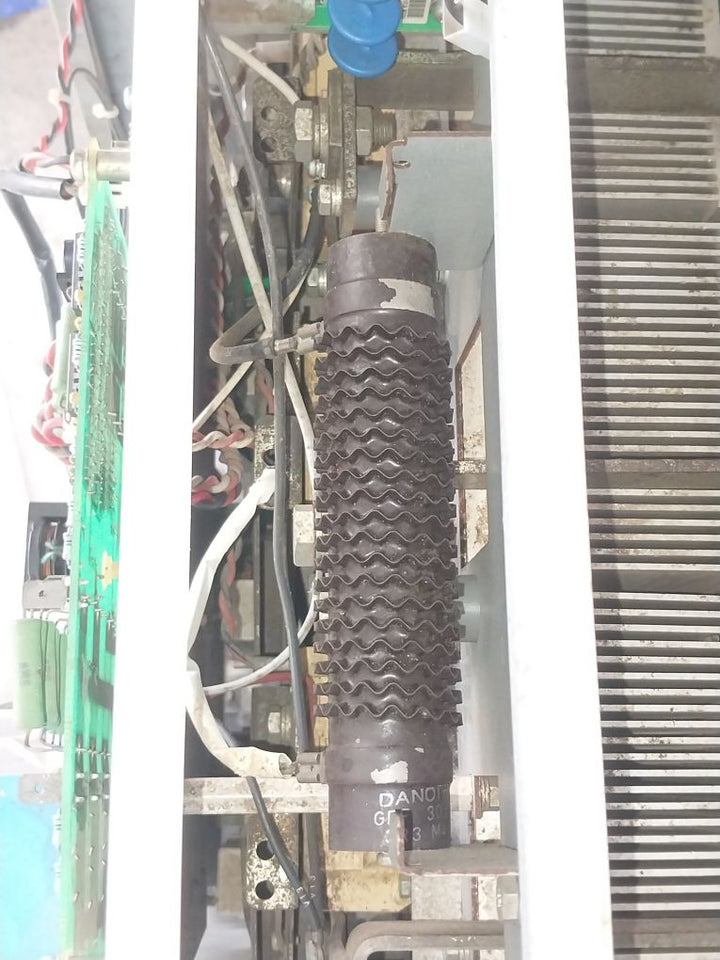 Abb Acs60402603 Drive Acs 600