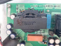 Abb Acs60402603 Drive Acs 600