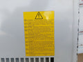 Abb Acs60402603 Drive Acs 600