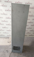 Abb Acs60402603 Drive Acs 600