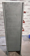 Abb Acs60402603 Drive Acs 600