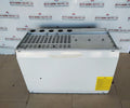 Abb Acw6345145600000300902
