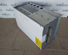 Abb Acw6345145600000300902 Multidrive Module Acs600