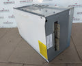 Abb Acw6345145600000300902 Multidrive Module Acs600