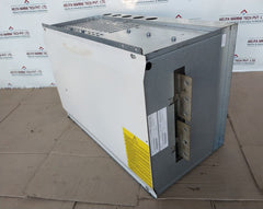 Abb Acw6345145600000300902 Multidrive Module Acs600