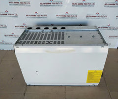 Abb Acw6345145600000300902
