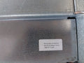 Abb Acw6345145600000300902 Multidrive Module Acs600