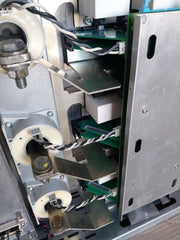 Abb Acw6345145600000300902 Multidrive Module Acs600