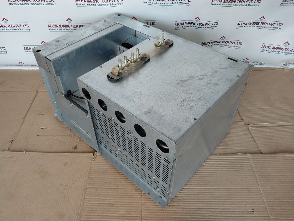 Abb Acw6345145600000300902, Acs 600 Multidrive Module