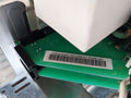 Abb Acw6345145600000300902, Acs 600 Multidrive Module
