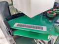 Abb Acw6345145600000300902, Acs 600 Multidrive Module