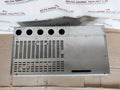 Abb Acw6345145600000300902, Acs 600 Multidrive Module