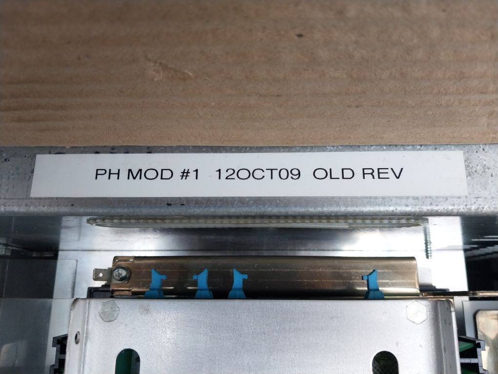 Abb Acw6345145600000300902, Acs 600 Multidrive Module